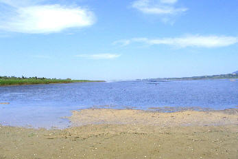 korission lake.jpg